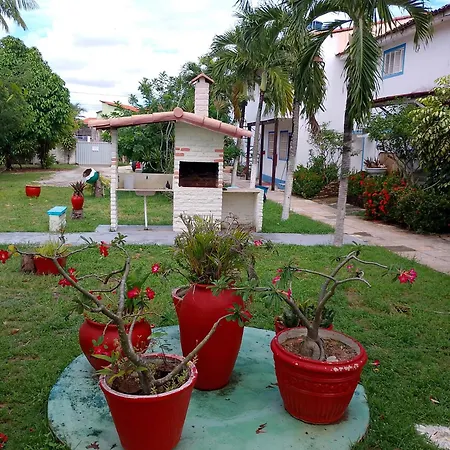 Pousada Portuguesa-2